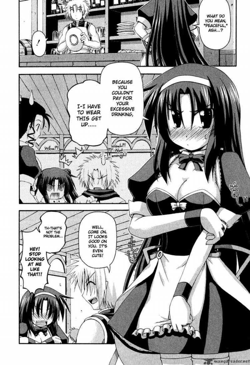 Crimson Grave 2 5