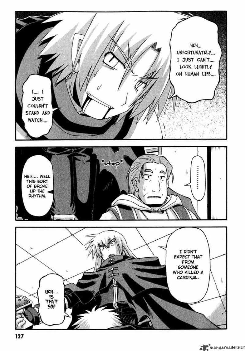 Crimson Grave 2 51