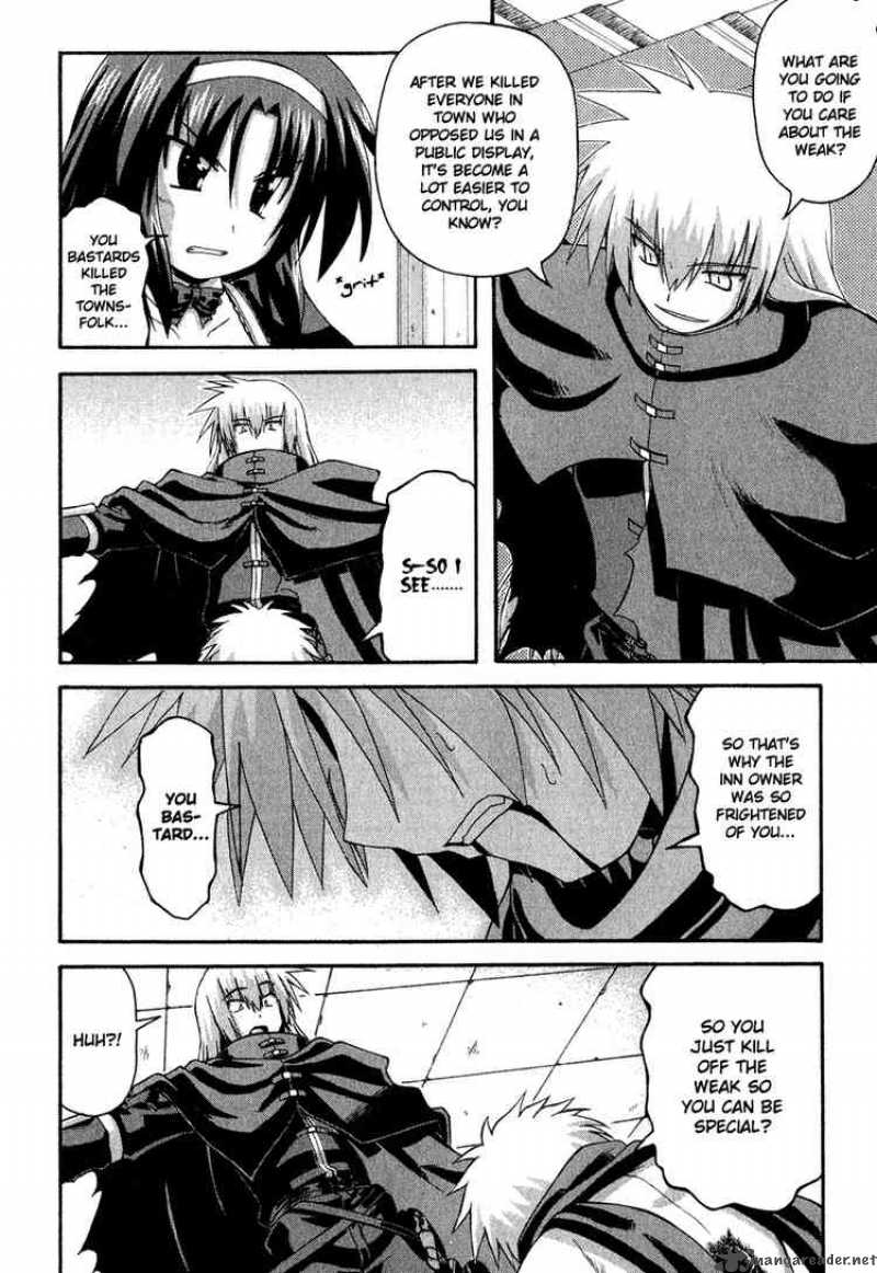 Crimson Grave 2 52