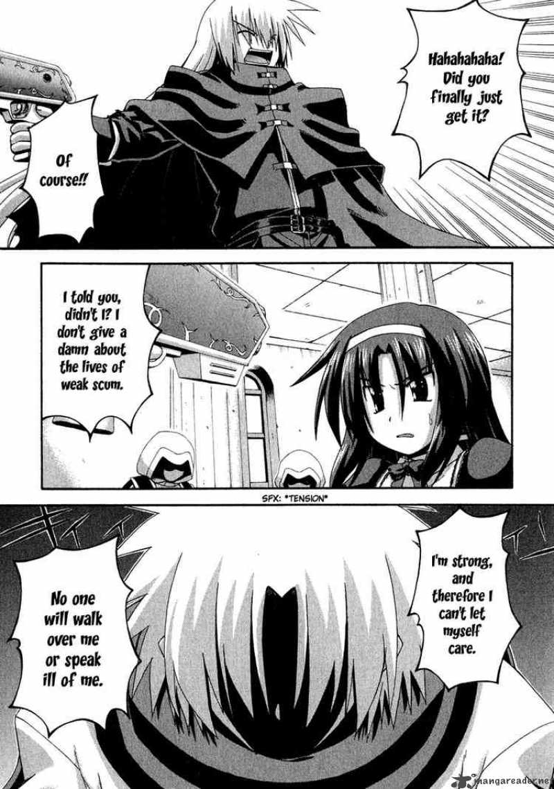 Crimson Grave 2 53