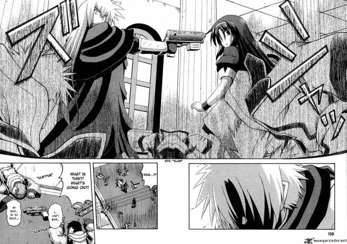 Crimson Grave 2 54