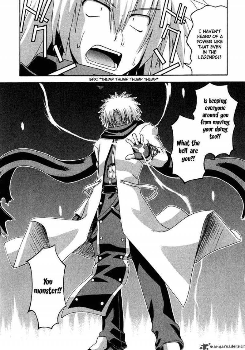 Crimson Grave 2 57