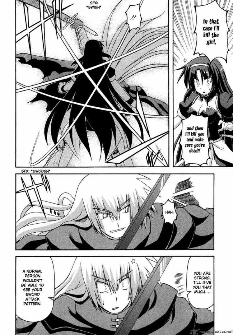Crimson Grave 2 59