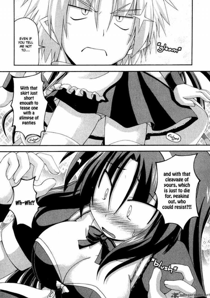 Crimson Grave 2 6