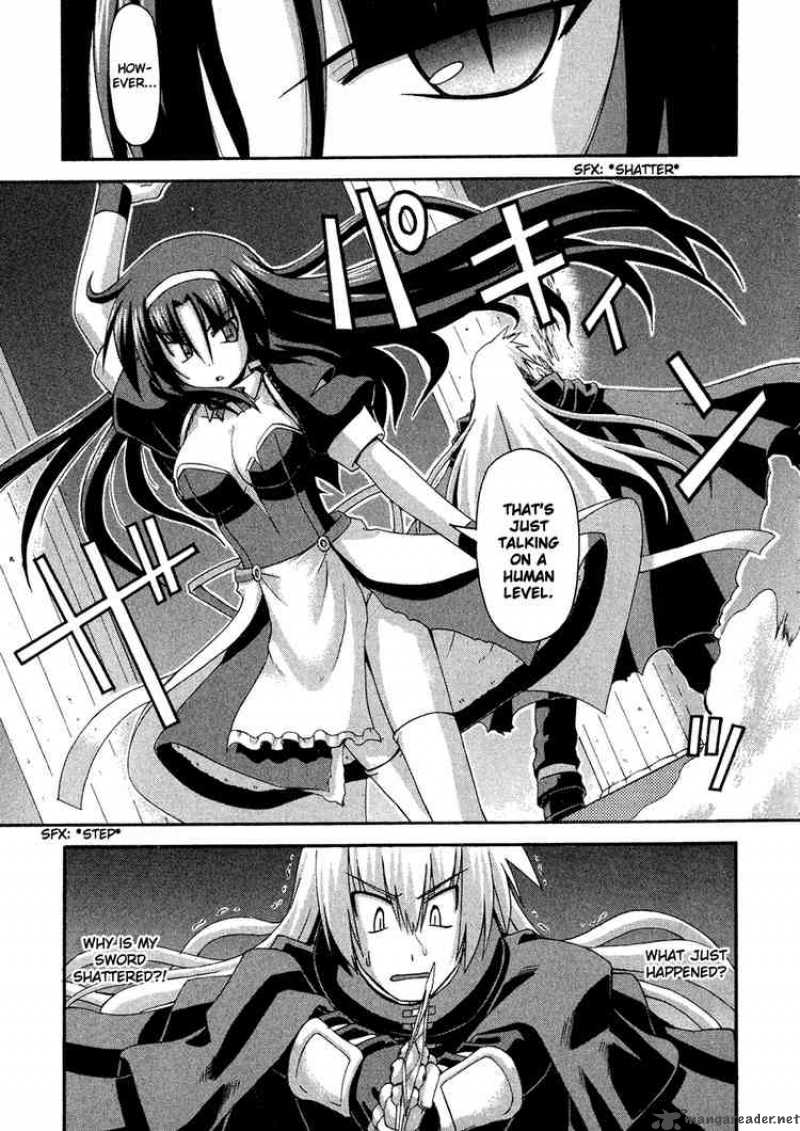 Crimson Grave 2 60