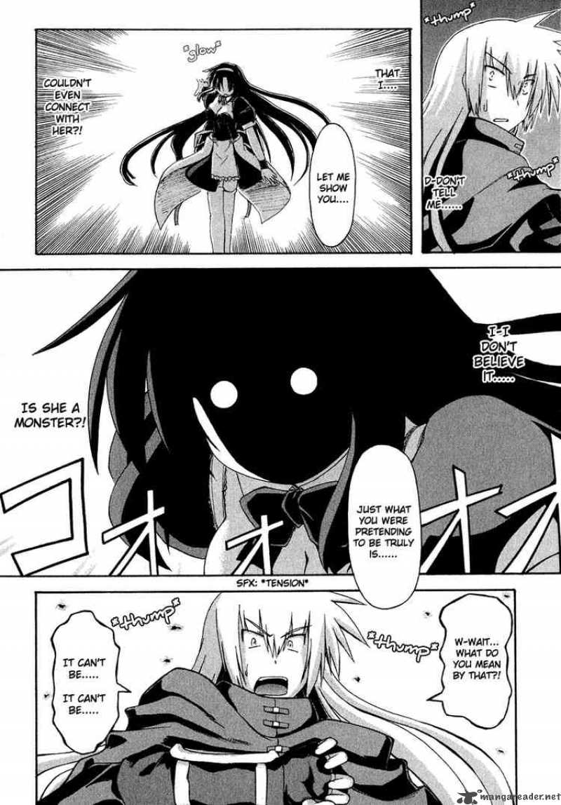 Crimson Grave 2 61