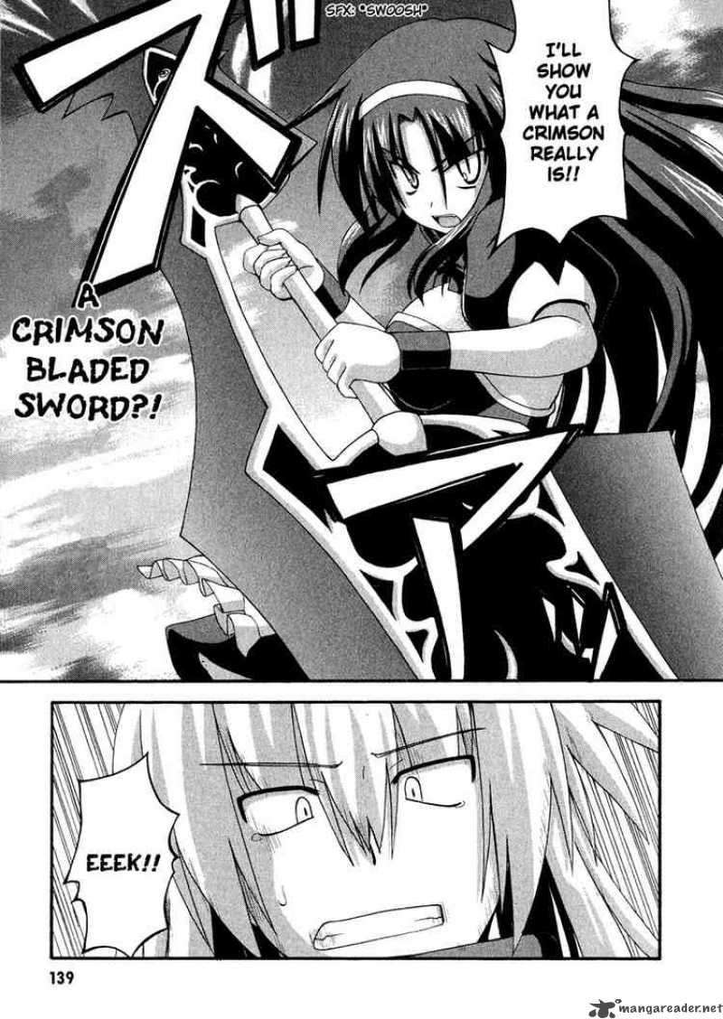 Crimson Grave 2 62