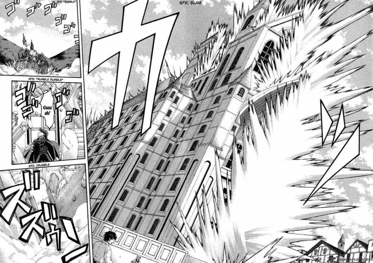 Crimson Grave 2 63