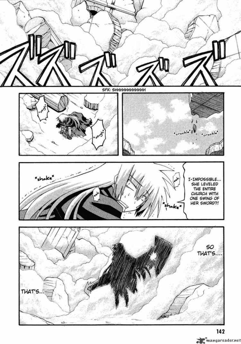 Crimson Grave 2 64