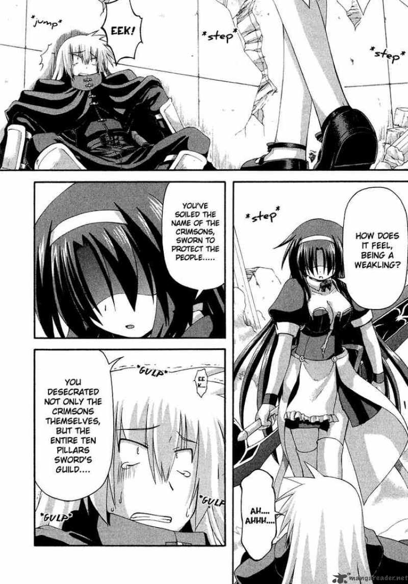 Crimson Grave 2 66