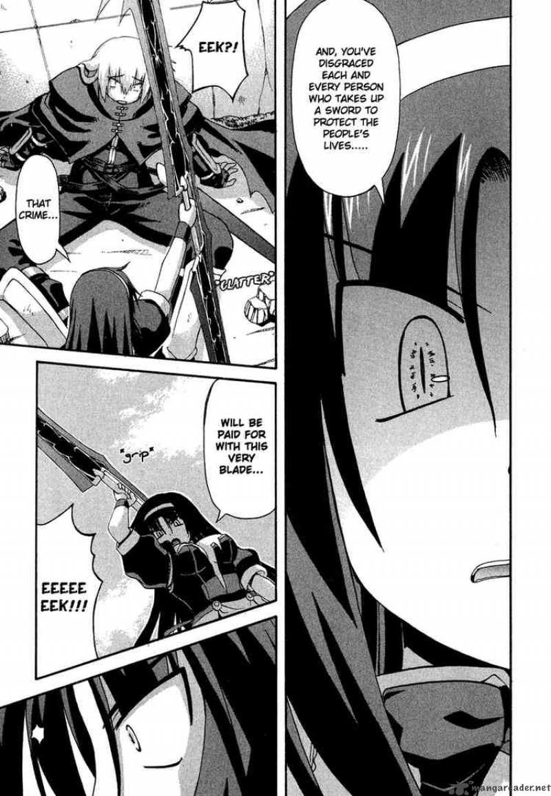Crimson Grave 2 67