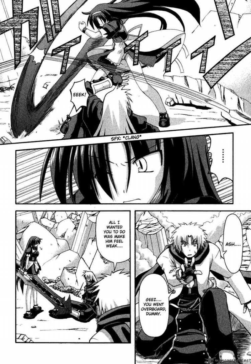 Crimson Grave 2 68