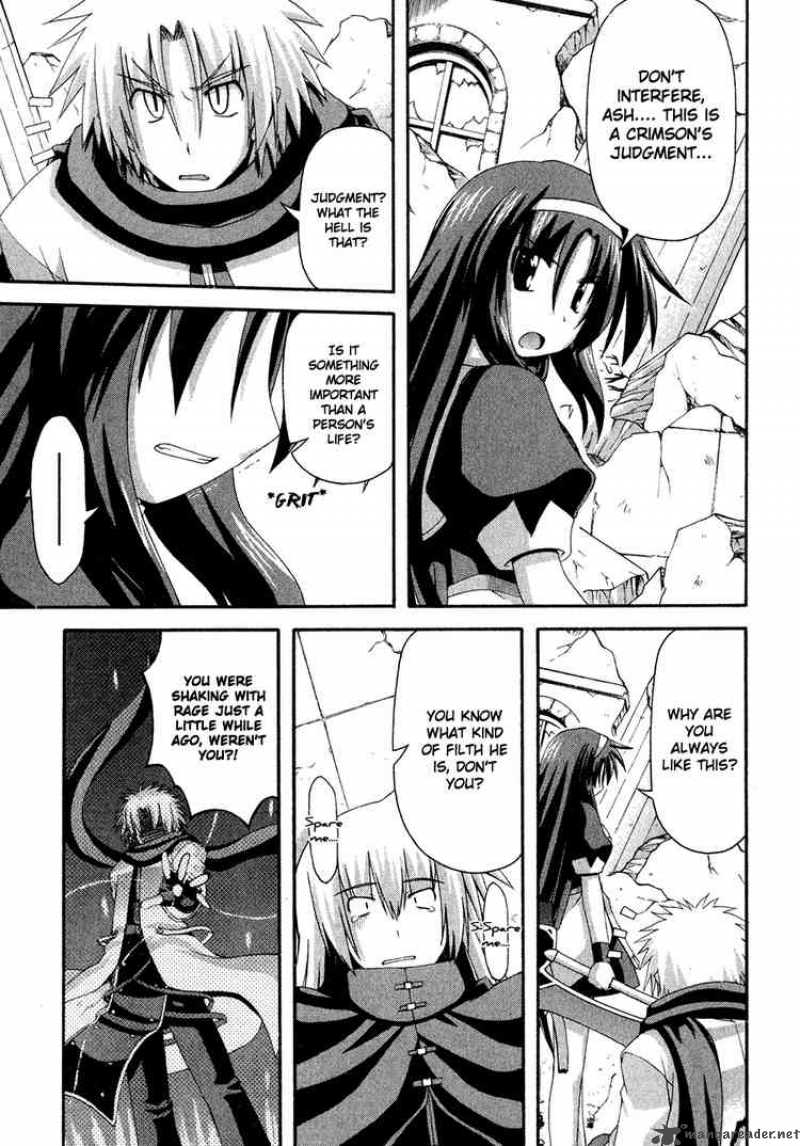 Crimson Grave 2 69