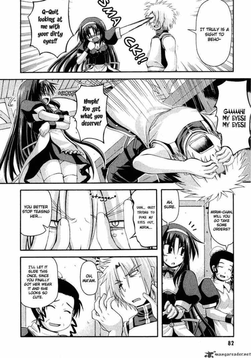 Crimson Grave 2 7