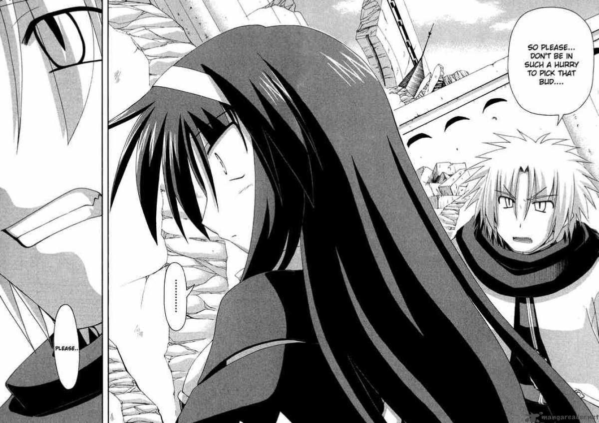 Crimson Grave 2 72