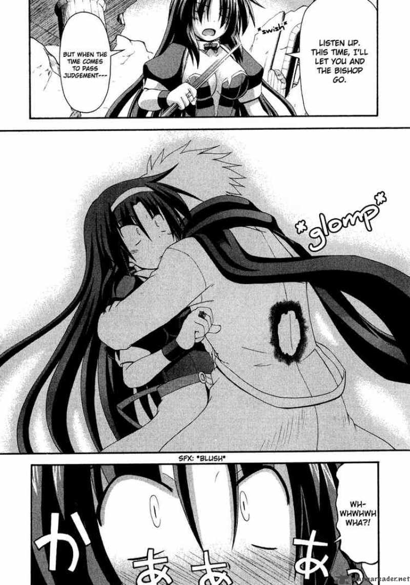 Crimson Grave 2 76