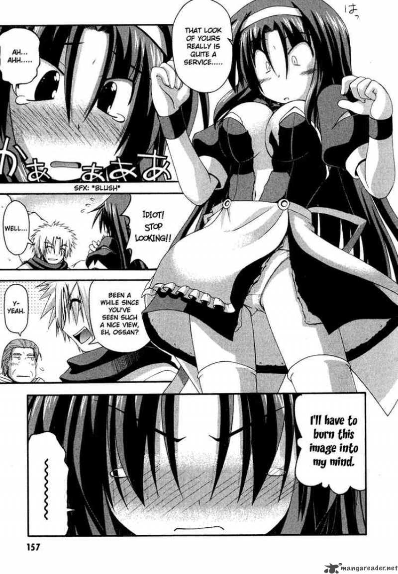 Crimson Grave 2 78
