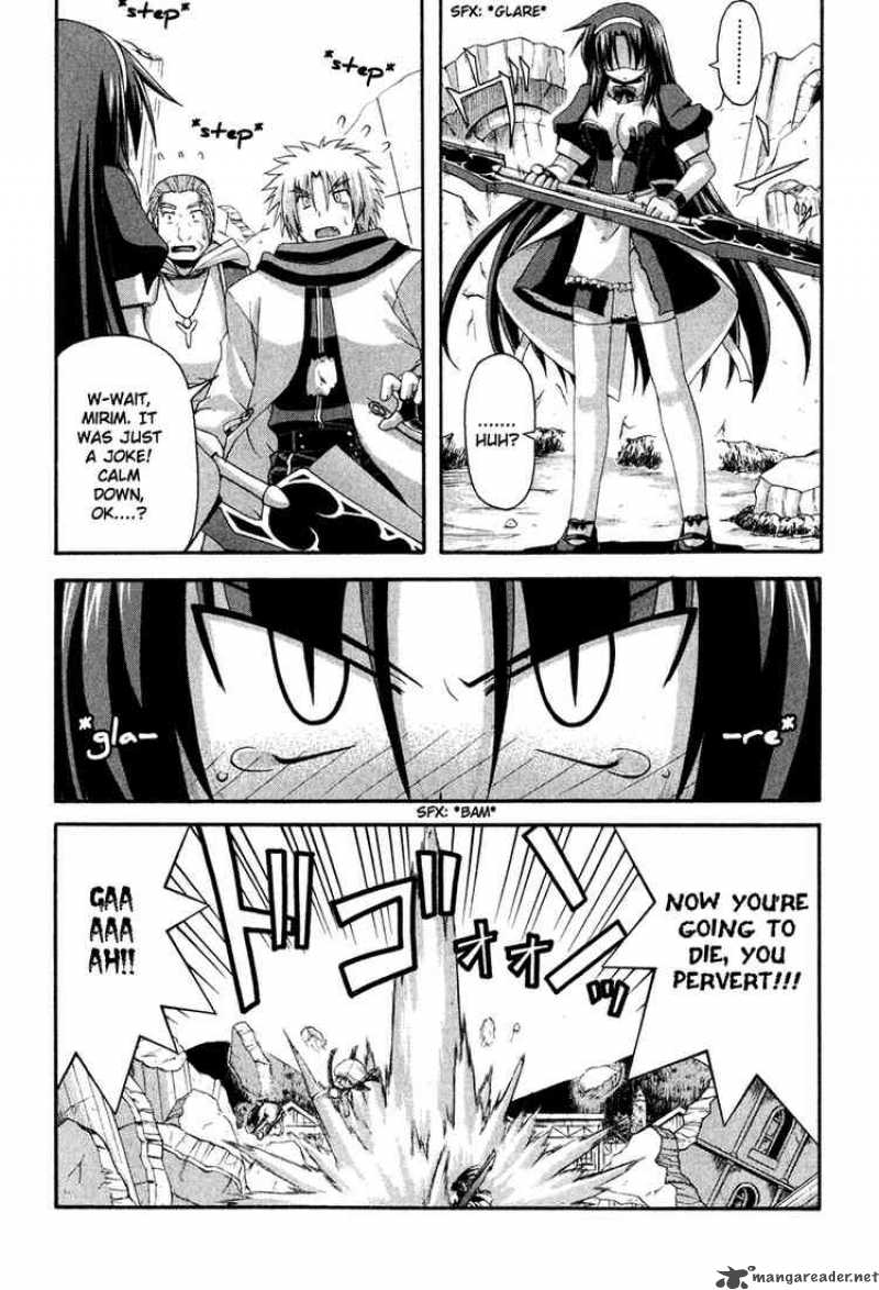 Crimson Grave 2 79