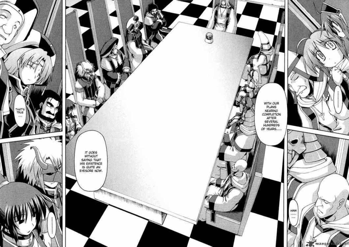 Crimson Grave 2 81