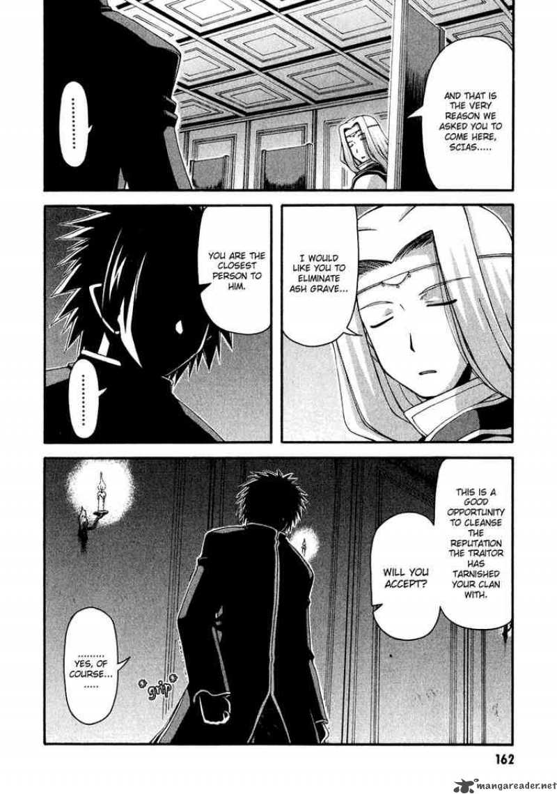 Crimson Grave 2 82