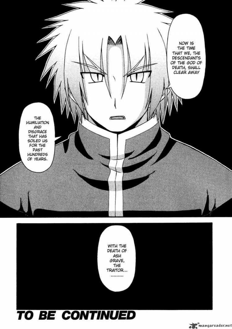 Crimson Grave 2 83