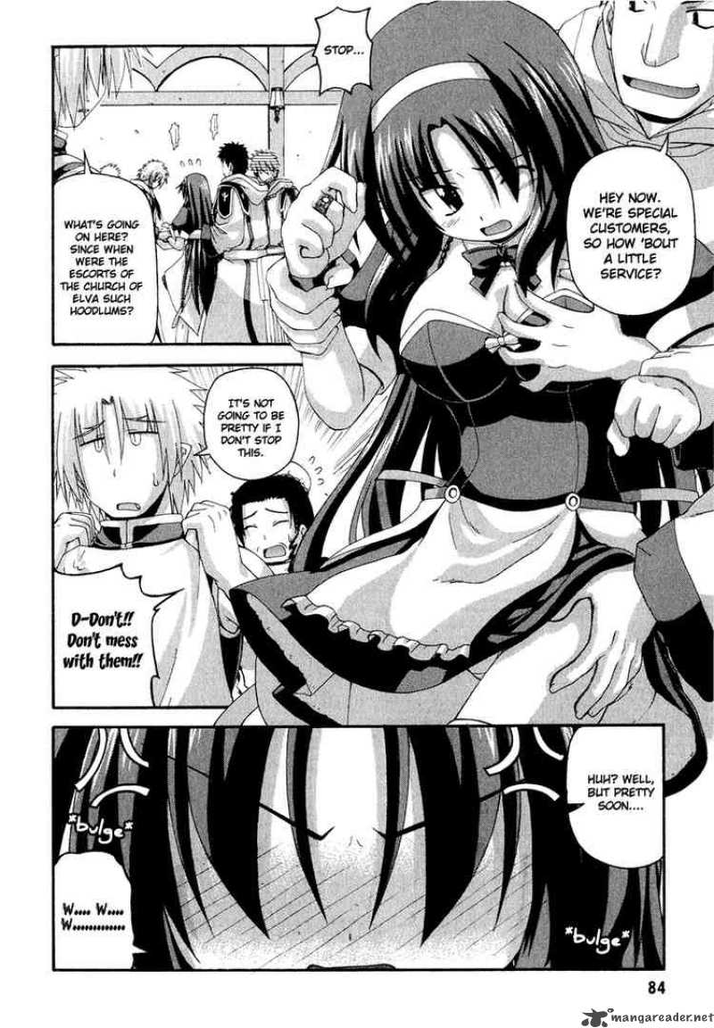 Crimson Grave 2 9
