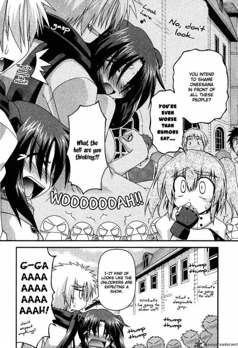 Crimson Grave 4 13
