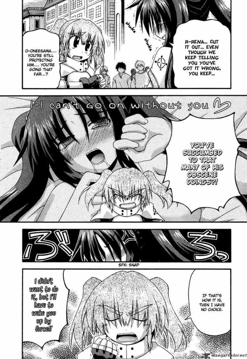 Crimson Grave 4 14