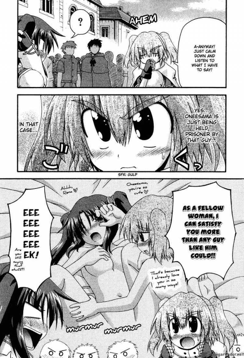 Crimson Grave 4 18