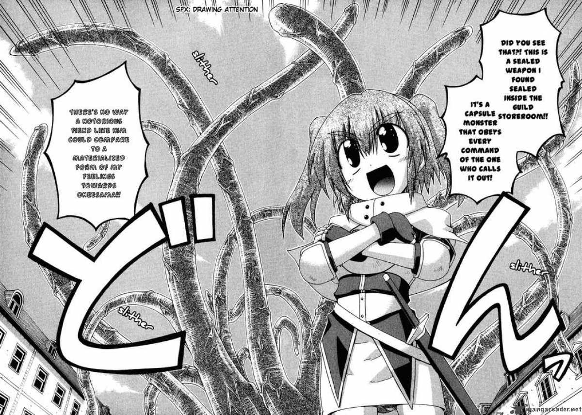 Crimson Grave 4 22