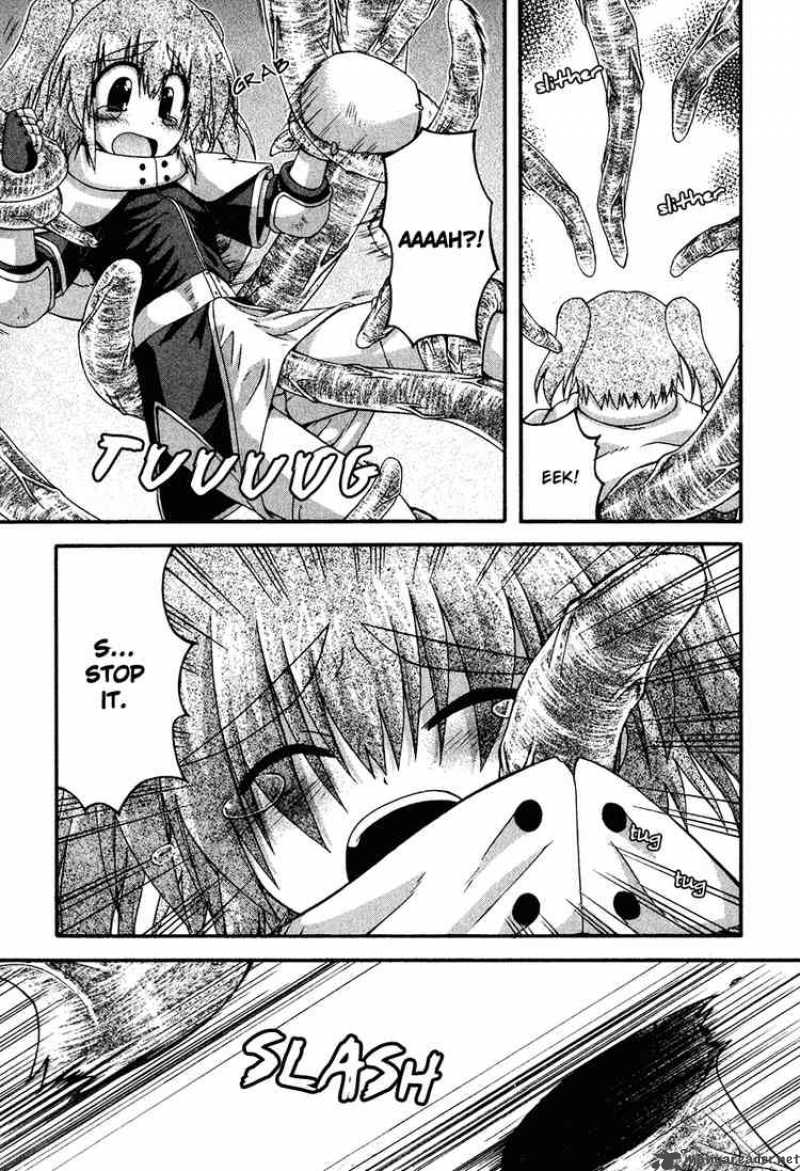 Crimson Grave 4 33