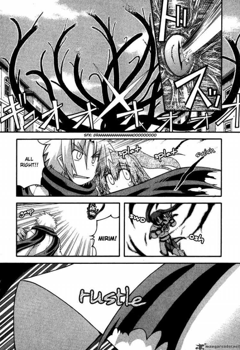 Crimson Grave 4 36
