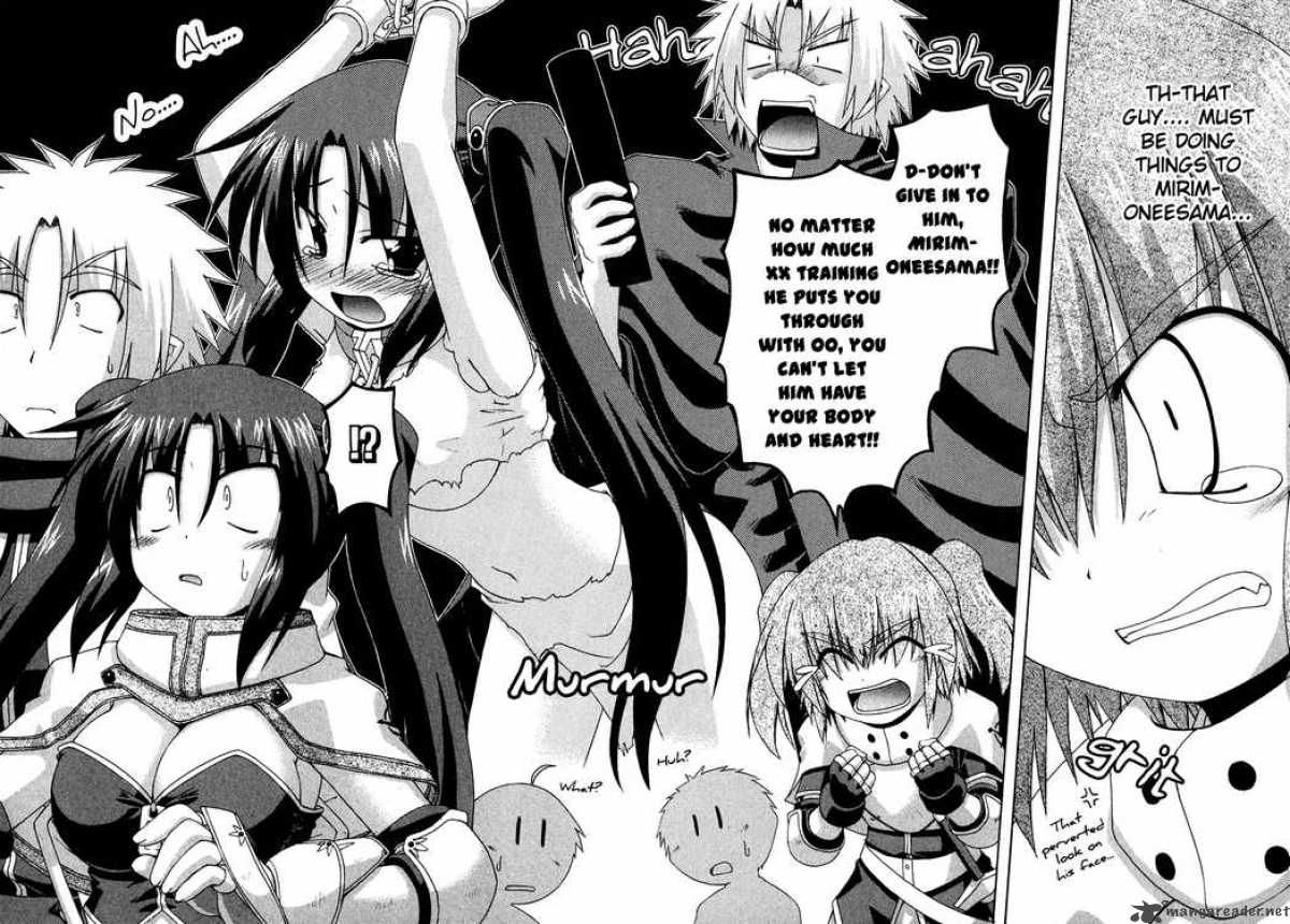 Crimson Grave 4 4