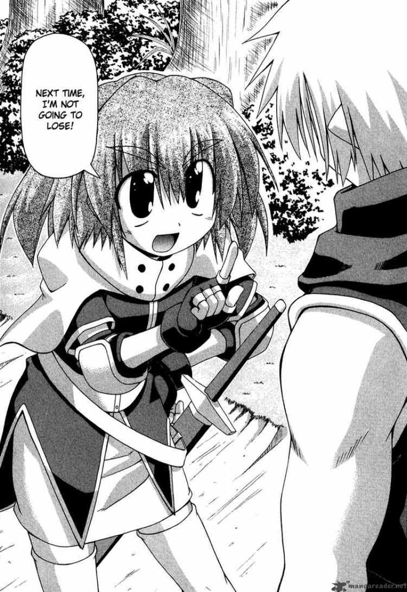 Crimson Grave 4 44