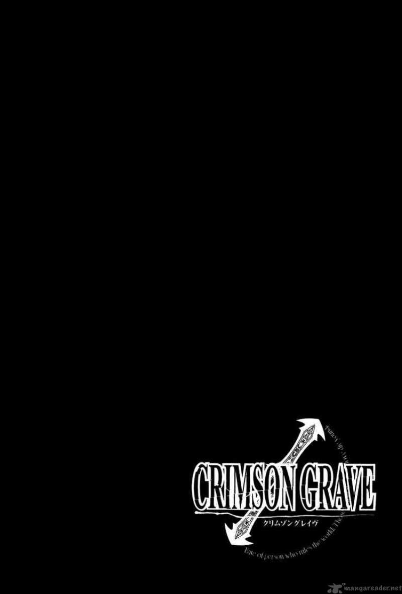 Crimson Grave 4 49