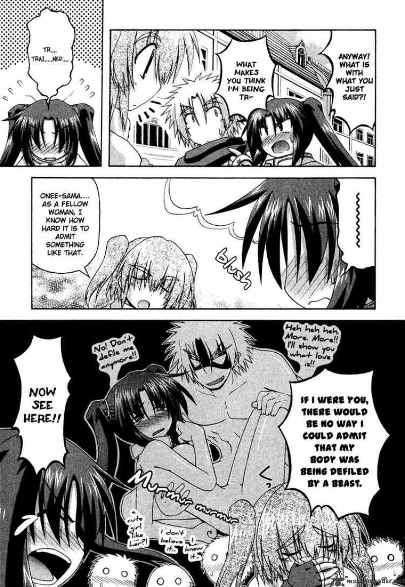 Crimson Grave 4 6