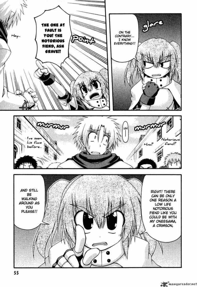 Crimson Grave 4 8