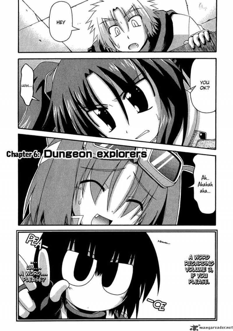 Crimson Grave 6 1