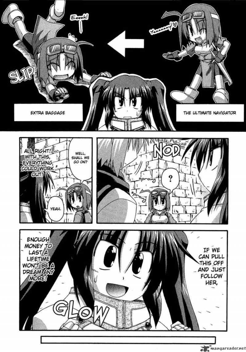 Crimson Grave 6 13