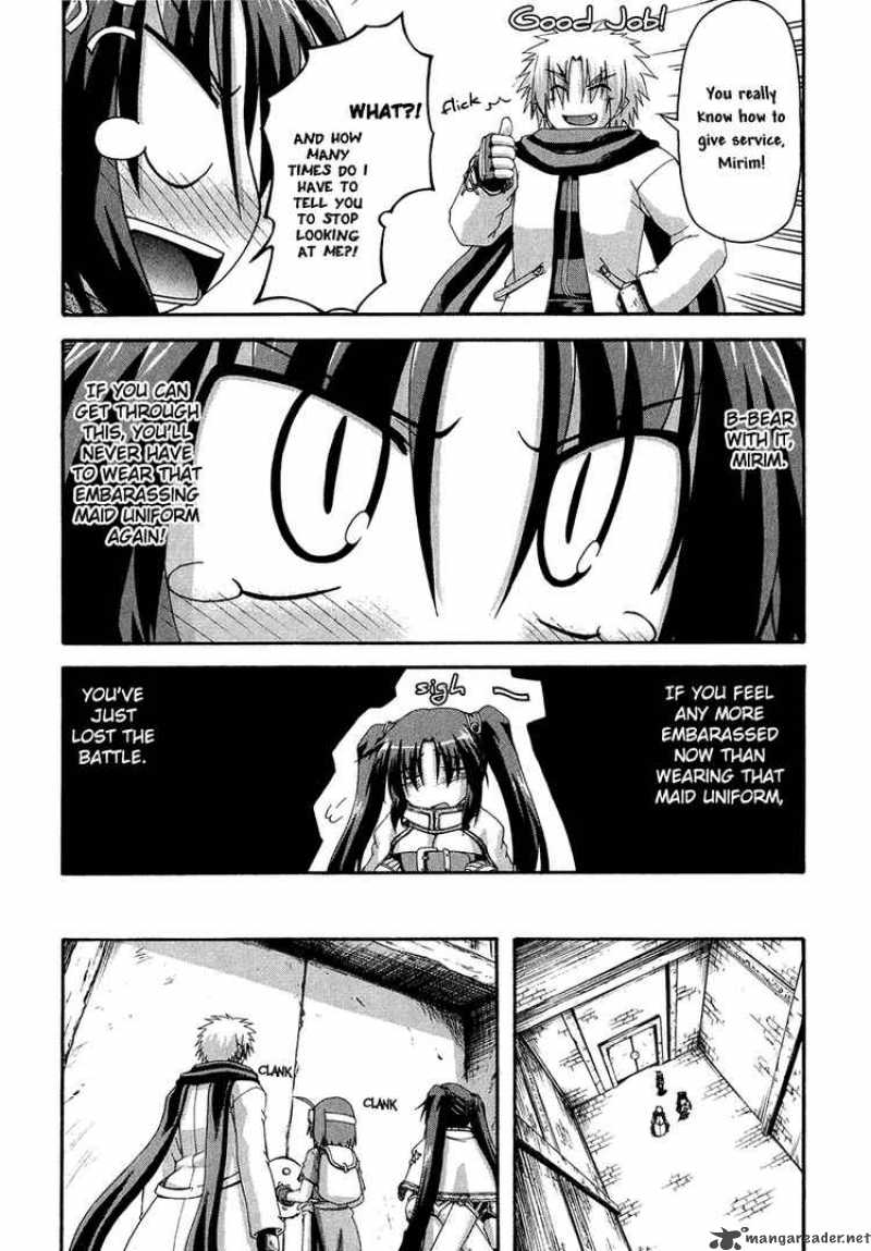 Crimson Grave 6 19