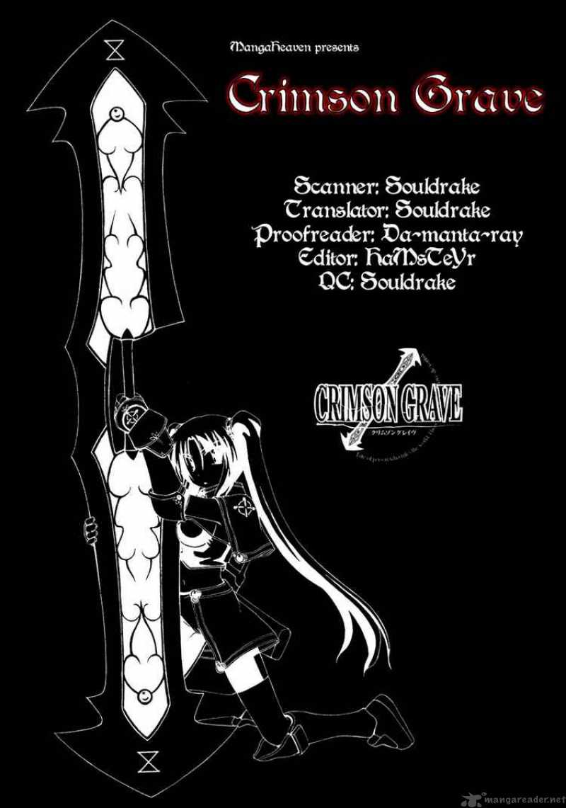 Crimson Grave 6 35