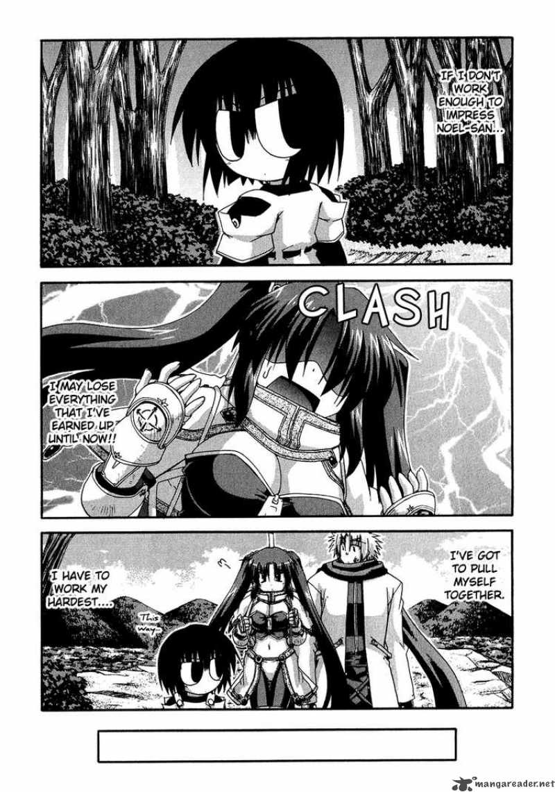 Crimson Grave 7 12
