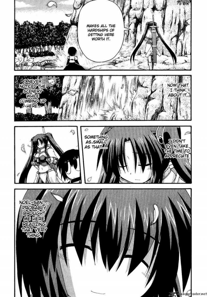 Crimson Grave 7 14
