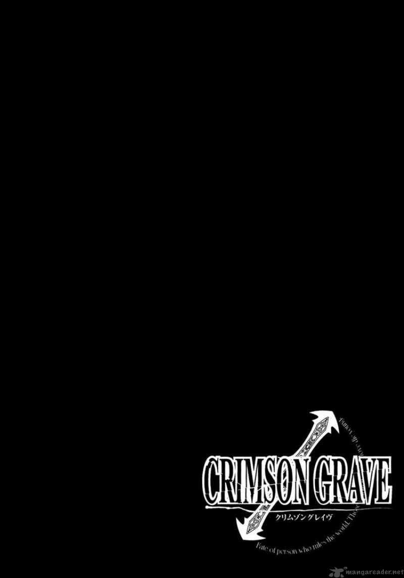 Crimson Grave 7 32