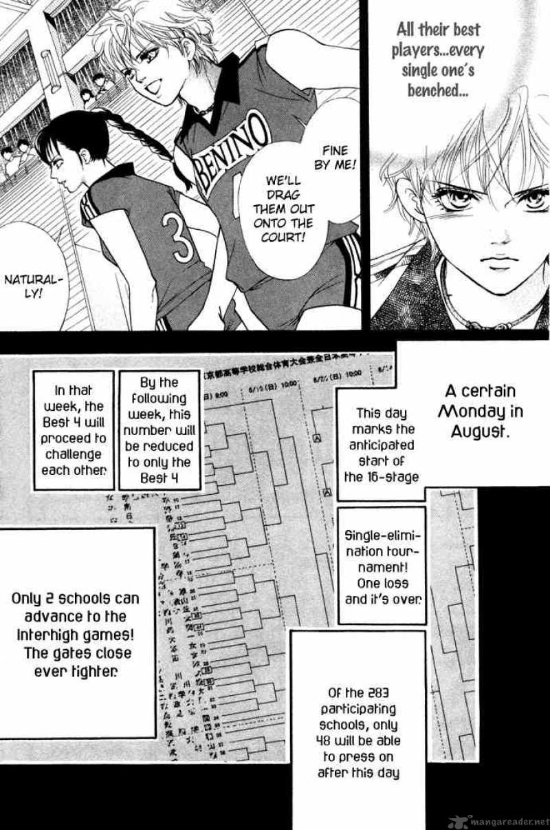Crimson Hero 14 4