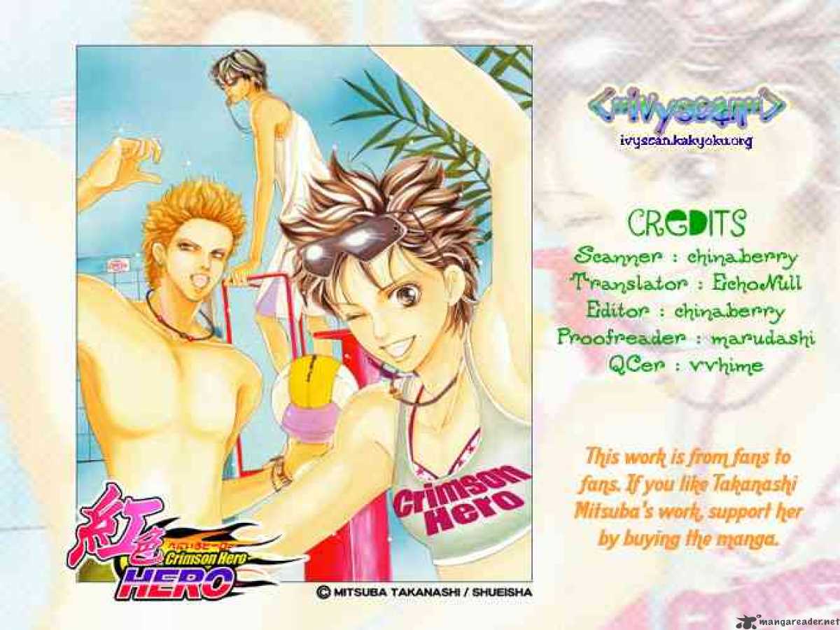 Crimson Hero 14 46