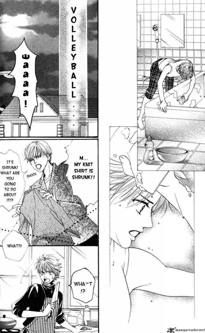 Crimson Hero 2 33