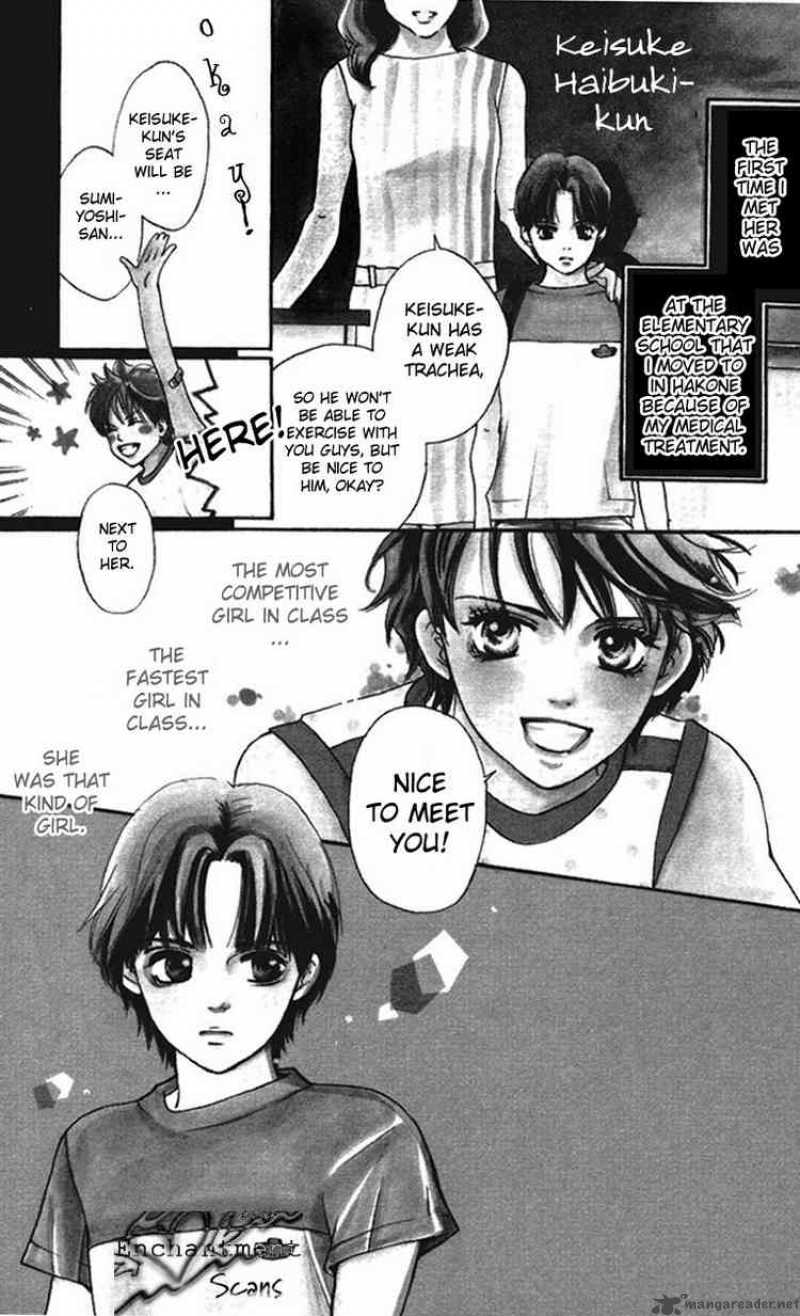 Crimson Hero 21 3