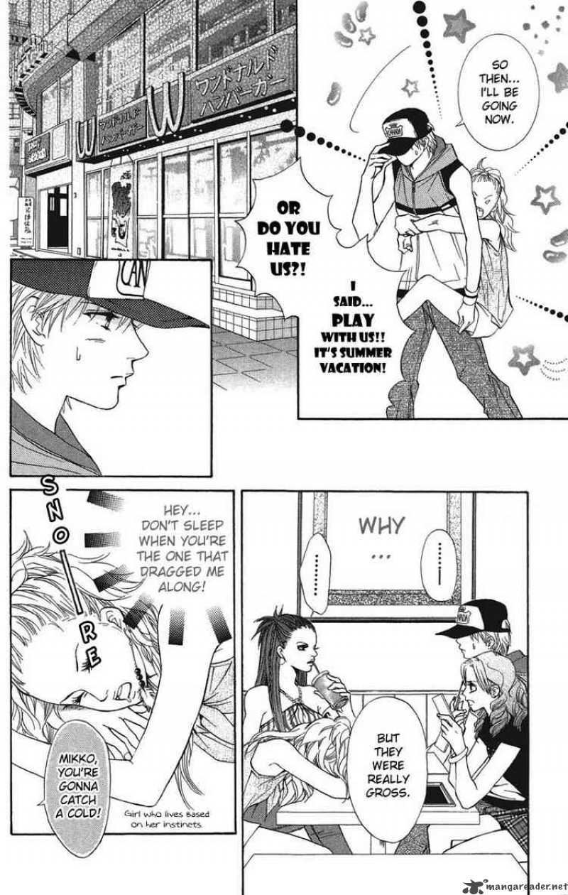 Crimson Hero 23 6