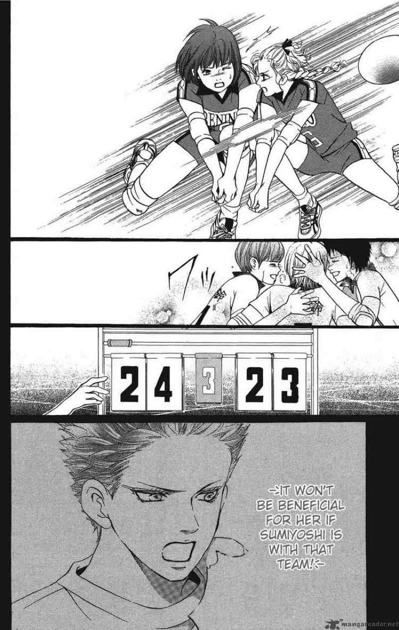 Crimson Hero 24 36